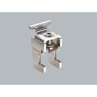 WOEHNER ELECTROTECHN - WOH33739000A AGGANCI X MONT.SU BARRE N/F SENZA CL, NH