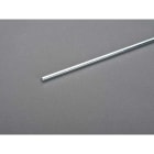 WOEHNER ELECTROTECHN - WOH33913000 ACC. CL SWITCH, ASTA DI PROLUNGA 490MM