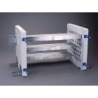 WOEHNER ELECTROTECHN - WOH35016000 UNITA DI ALLACCIAMENTO 3200A X 800MM