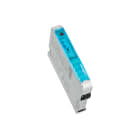 WOEHNER ELECTROTECHN - WOH36109000A MOTUS AVVIATORE IBRIDO 0,6A X CROSSBOARD