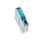 WOEHNER ELECTROTECHN - WOH36200000A BROOME10 POWER SUPPLY 10A X CROSSBOARD