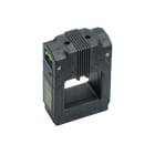 WOEHNER ELECTROTECHN - WOH37214000A TA 400A, CL.1 X NH1-3 / EQUES, 185POWER