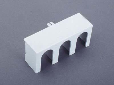 WOEHNER ELECTROTECHN - WOH79811000 CALOTTA SUPPL. X CAPOCORDA PER QUADRON N