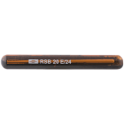 FISCHER ITALIA - FIS00518828 RSB 20 E/24