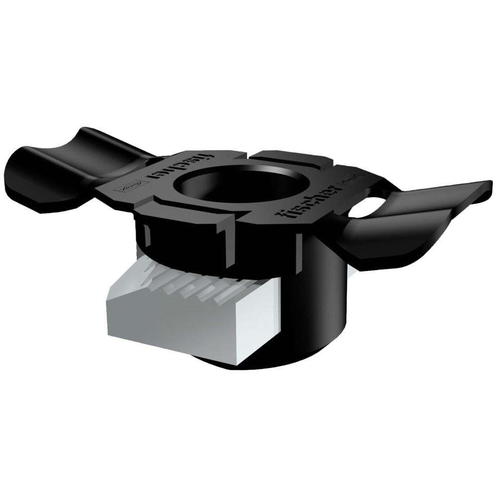 FISCHER ITALIA - FIS00538643 FSM CLIX P 6