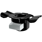 FISCHER ITALIA - FIS00538649 FSM CLIX P 10