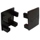 FISCHER ITALIA - FIS00520909 AK SP NERO TAPPO DI CHIUSURA S