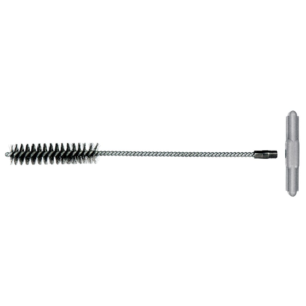 FISCHER ITALIA - FIS00078181 BS 16/18