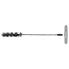 FISCHER ITALIA - FIS00052277 BS D 20