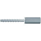 FISCHER ITALIA - FIS00546401 FBS II 6X55 M8/M10 I