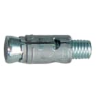 FISCHER ITALIA - FIS00090681 FDBB 16 SE ESPANS FAZ 16