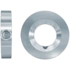 FISCHER ITALIA - FIS00538459 FFD 30X14X6 KIT SISMICO