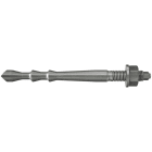 FISCHER ITALIA - FIS00097629 BARRA FHB II-A L M20X210/50 A4