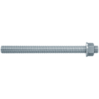 FISCHER ITALIA - FIS00090281 FIS A M10X150 5.8