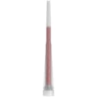 FISCHER ITALIA - FIS00545853 FIS MR PLUS (CONF DA 10PZ)