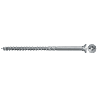 FISCHER ITALIA - FIS00670500 FPF II CZP 6,0X100 BC 100