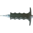 FISCHER ITALIA - FIS00044643 FZED 12 PLUS PERCUSSORE