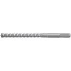 FISCHER ITALIA - FIS00549922 QUATTRIC II 10/100/160 S