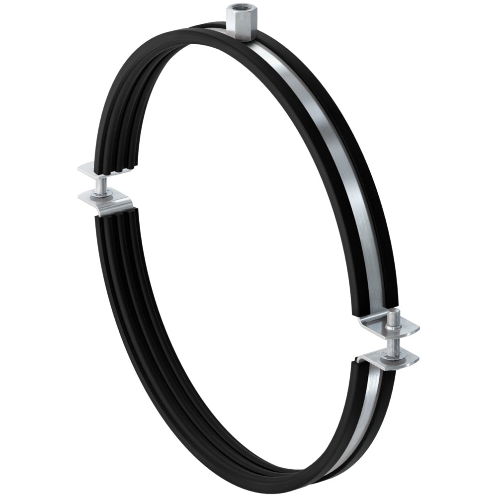 FISCHER ITALIA - FIS00079498 LGS 160 COLLARE X IMPIANTI DI