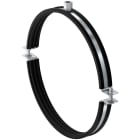 FISCHER ITALIA - FIS00079498 LGS 160 COLLARE X IMPIANTI DI