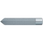 FISCHER ITALIA - FIS00048222 RG 10 X 75 M 6 I