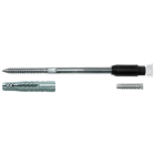 FISCHER ITALIA - FIS00045699 THERMAX 10/140 M8 (20 PZ)