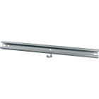 EATON - EAO283851 XAR06