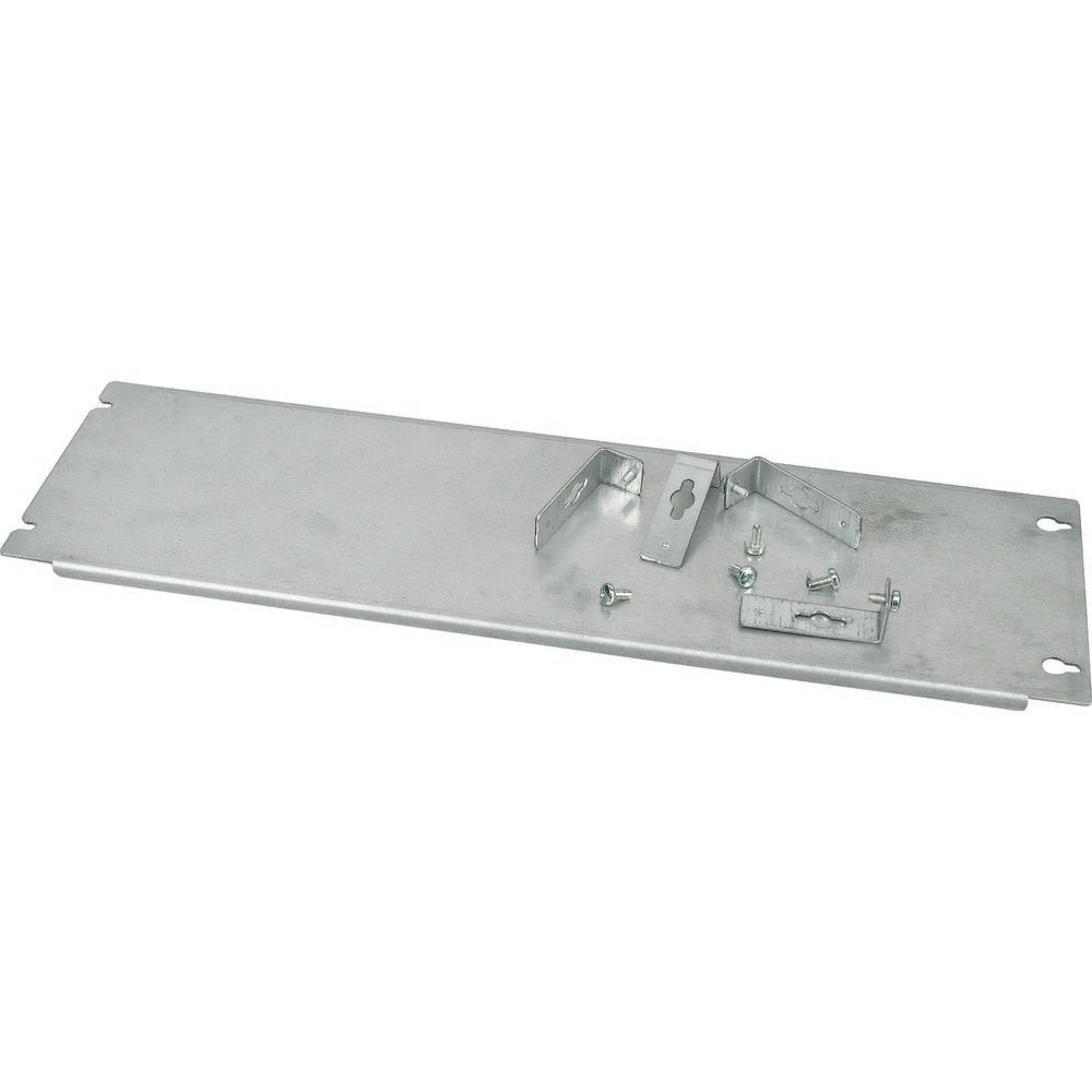 EATON - EAO285686 XME1206M