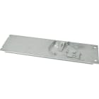 EATON - EAO285686 XME1206M