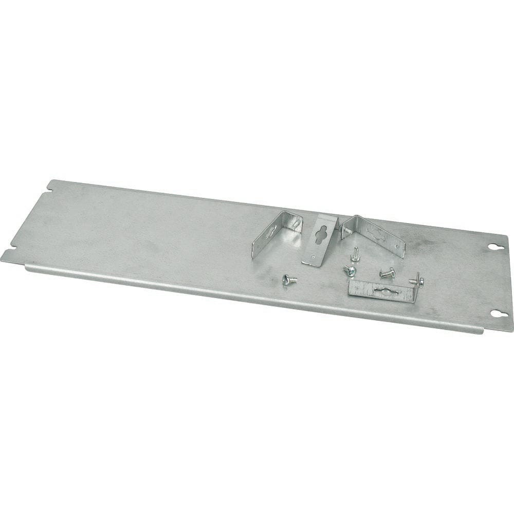 EATON - EAO283925 XME0206M