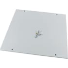EATON - EAO283947 XME1206C