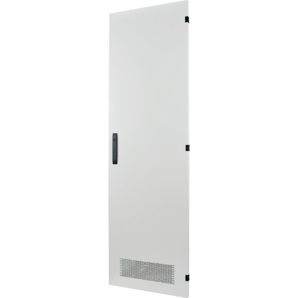 EATON - EAO284209 XSDMLV2004