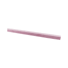 EATON - EAO133074 XNS-30X19X1300