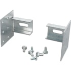 EATON - EAO158618 XNBW-R4