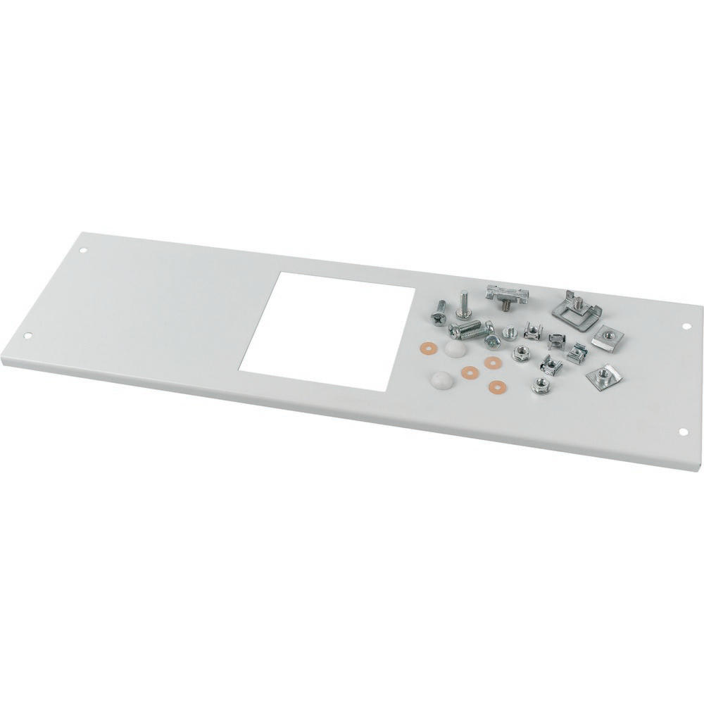 EATON - EAO284052 XMN341006C