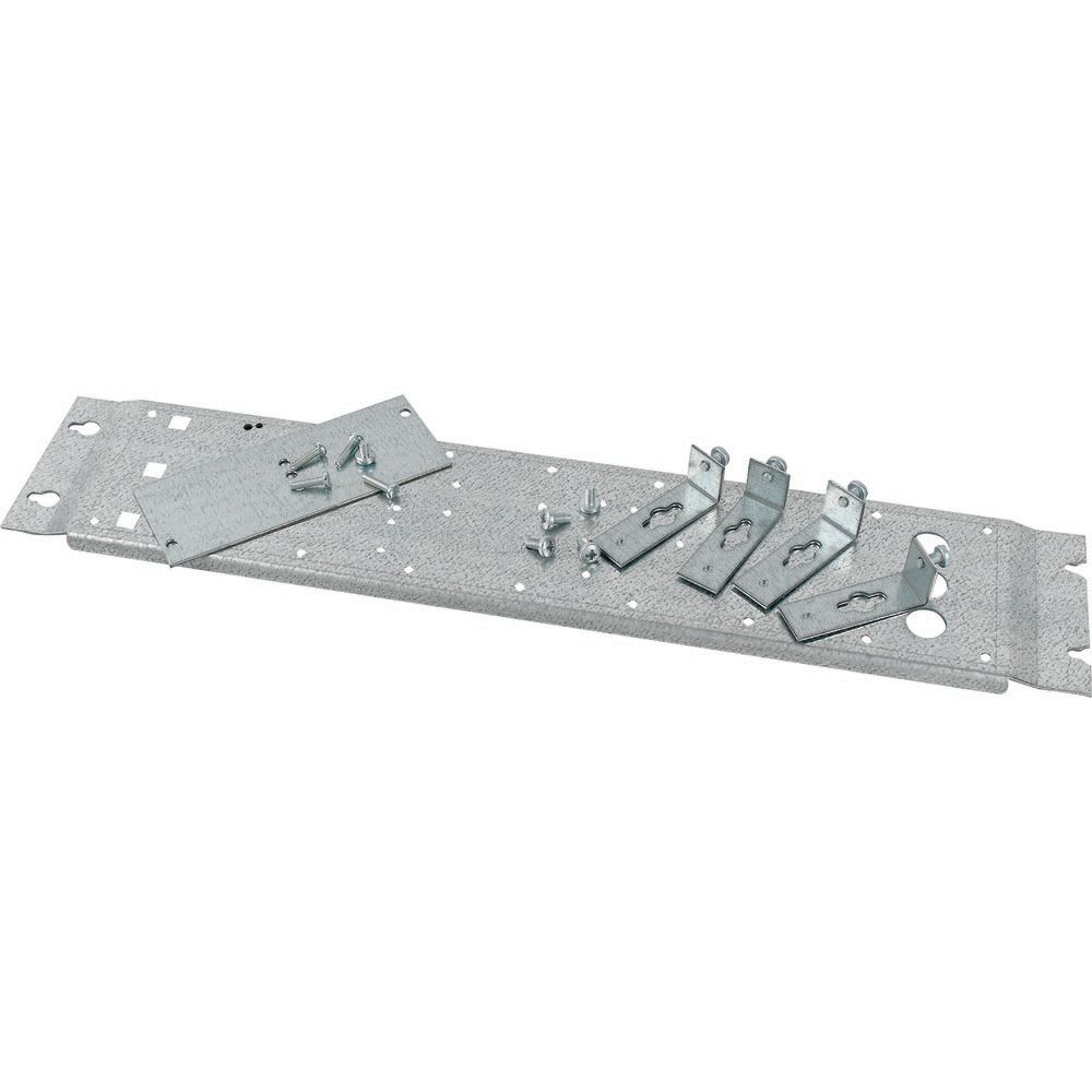 EATON - EAO284006 XMN140606M