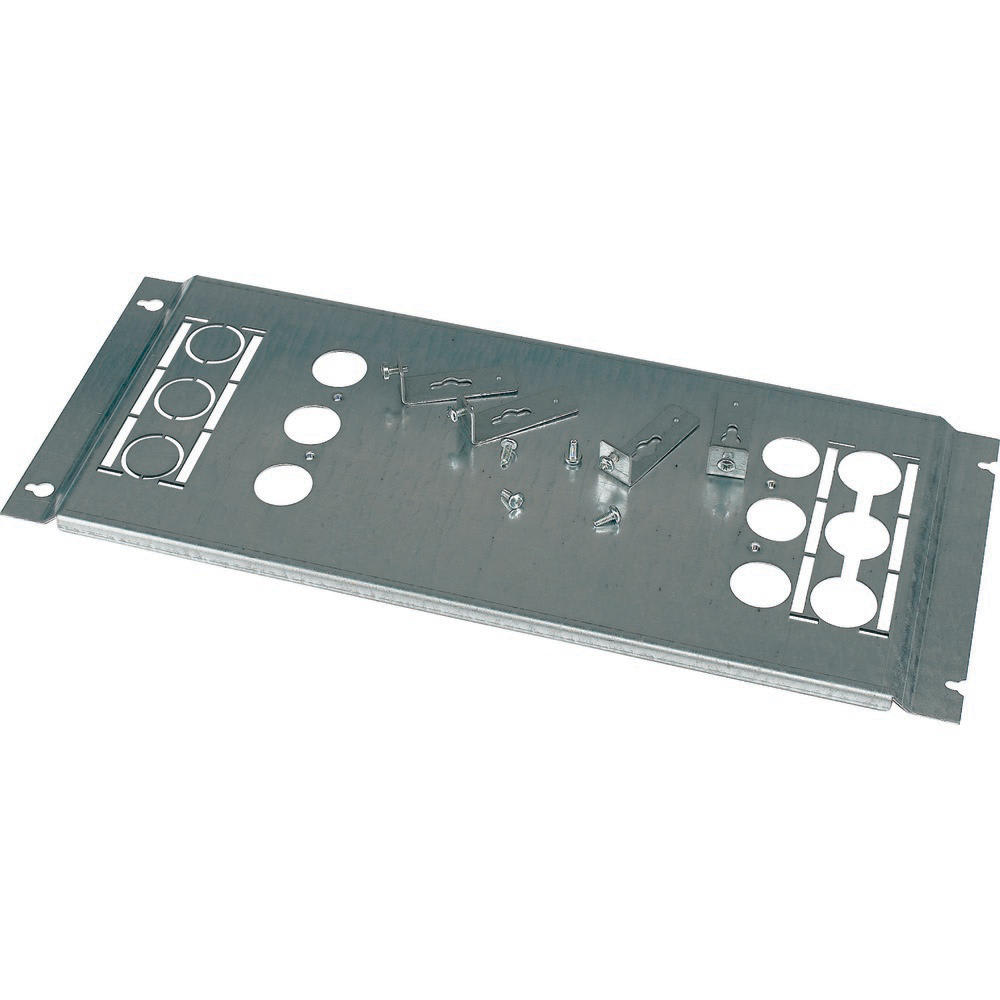 EATON - EAO284054 XMN341006M