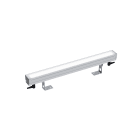 ESSE-CI SRL - ESC93DAS22K3 WALKABOUT/DAS 22W 3000K