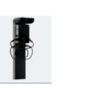 WALLBOX ITALY SRL - WA1PED-EIF-2ND-PLP1 PEDESTAL(EIFFEL/PLP1/2NDCHARGERADAPT
