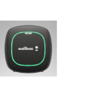 WALLBOX ITALY SRL - WA1PLP4-0-2-2-9-002 PLP4(7.4KW/5M/T2/B)