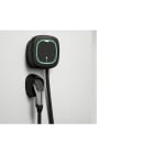 WALLBOX ITALY SRL - WA1PPR2-W-2-4-K-002 PPR2EU(22KW/SOCKETW/SHUTTER/T2/B/