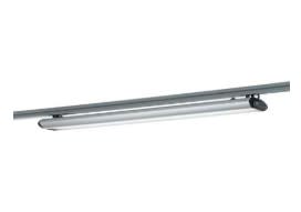 WALDMANN ILLUMINOT - WADS IT-00687095 TAMETO SAHQ 88 R Dimmerabile, lunghezza