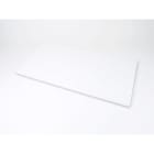 RAYTECH SRL - RYTWARM-UP2 WARM UP 2-PANNELLO SCALDANTE 119X59X4 60