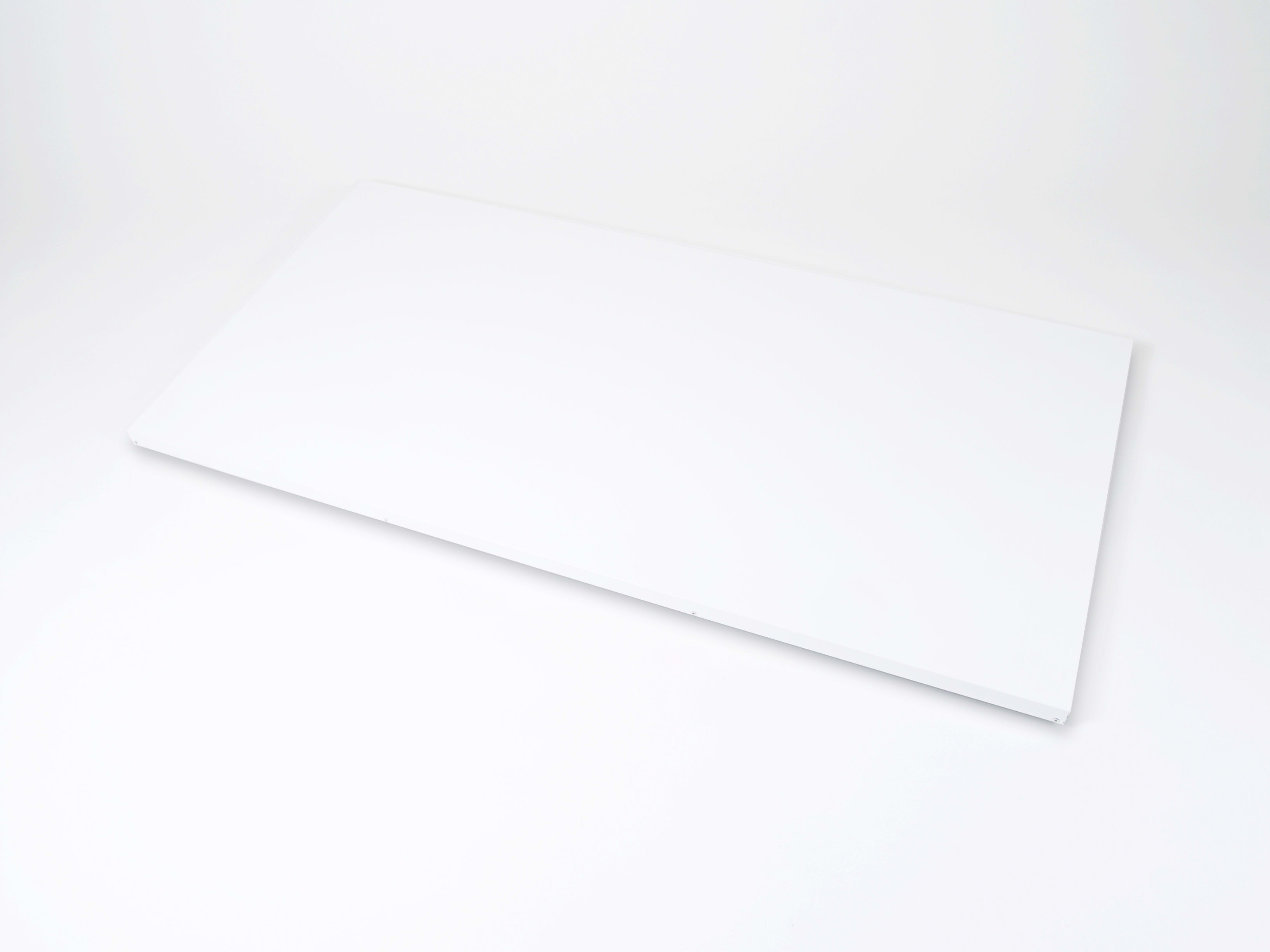 RAYTECH SRL - RYTWARM-UP2 WARM UP 2-PANNELLO SCALDANTE 119X59X4 60