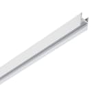 ROSSINI - RSSWAS001B PROFILO BIANCO PARETE/PLAFONE/SOSPENSIONE 2MT