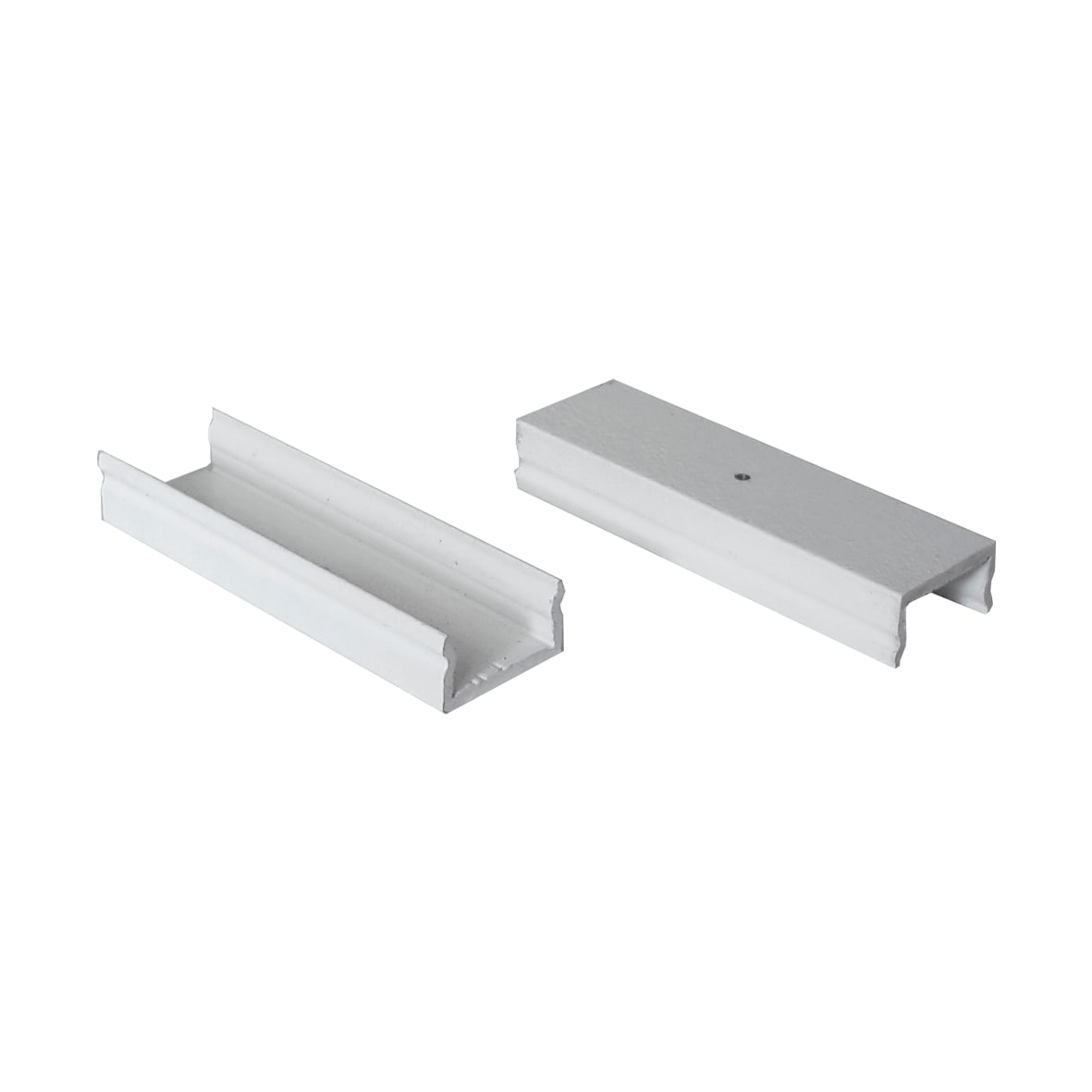 ROSSINI - RSSWAS002B KIT ATTACCO PLAFONE/SOSPENSIONE - B