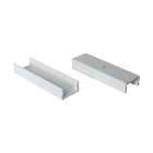 ROSSINI - RSSWAS002B KIT FISSAGGIO PLAFONE/SUPPORTO PER CAVI