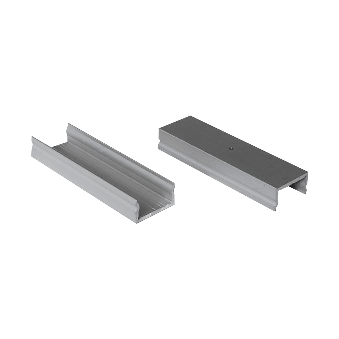 ROSSINI - RSSWAS002GR KIT ATTACCO PLAFONE/SOSPENSIONE - G