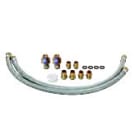 WATTS INDUSTRIES ITA - WATS0002134 KIT RACCORDI ONE FLOW 22/38 LT/MIN