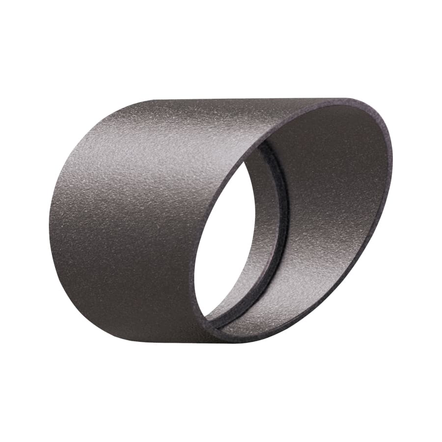 L&L LUCE E LIGHT - L&LWB1002H CANNOCCHIALE ASIM PROIETTORI ANTR